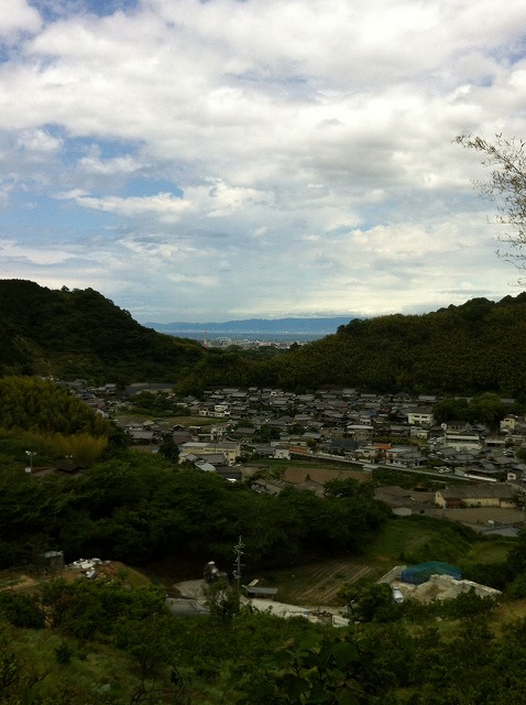 b0161715_23392148.jpg