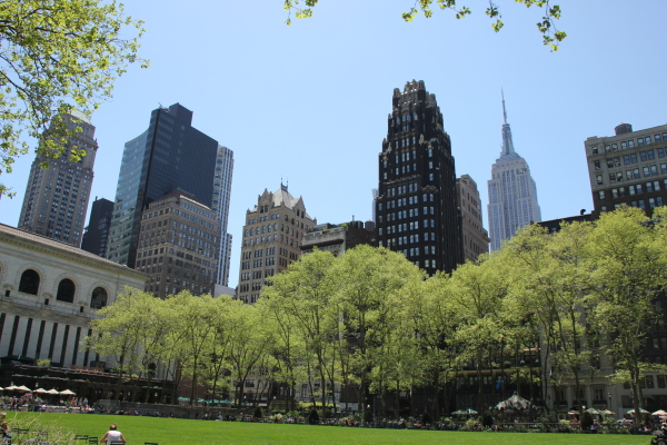 c0328616_11314310.jpg