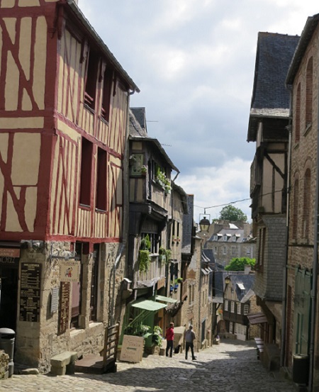 d0154118_0175740.jpg
