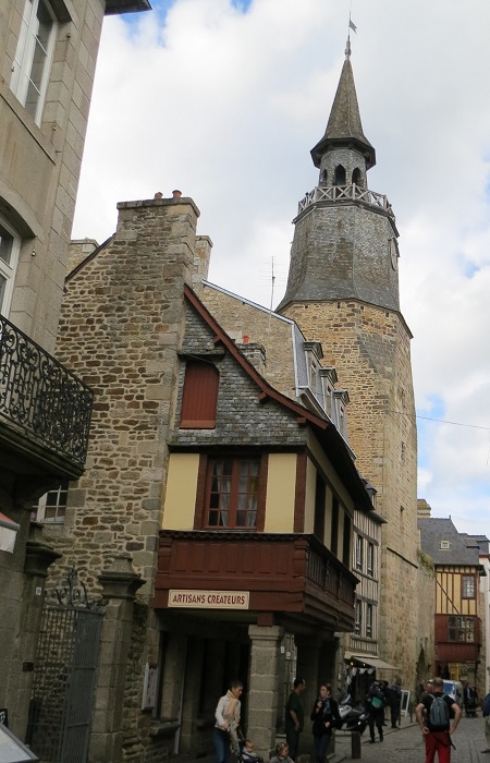 d0154118_021841.jpg