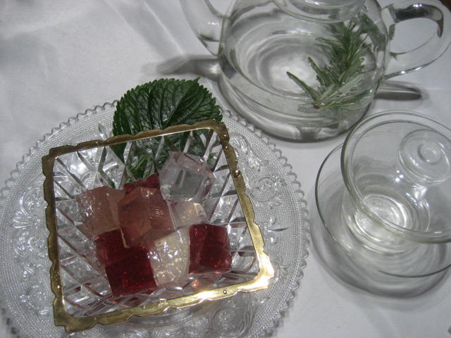 f0139520_21424065.jpg
