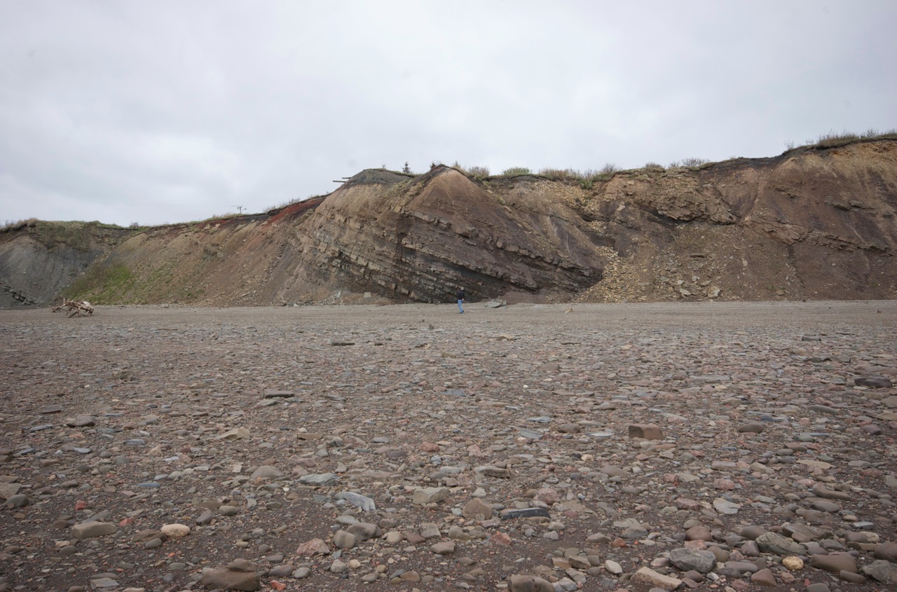 Category炭田 (page 1) JapaneseClass.jp