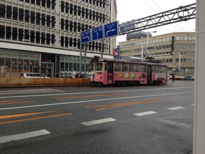 b0203925_22223941.jpg