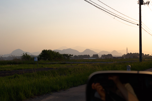 c0162926_23514477.jpg