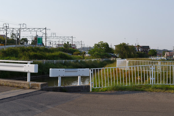 c0162926_23515859.jpg