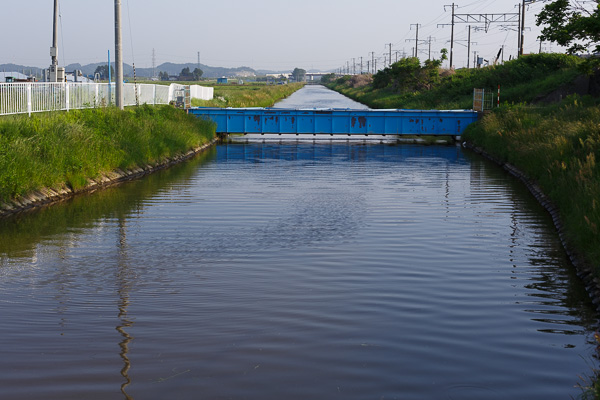 c0162926_2352657.jpg