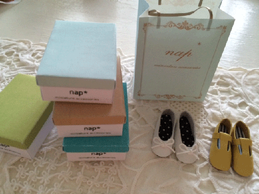 c0227728_1433432.gif