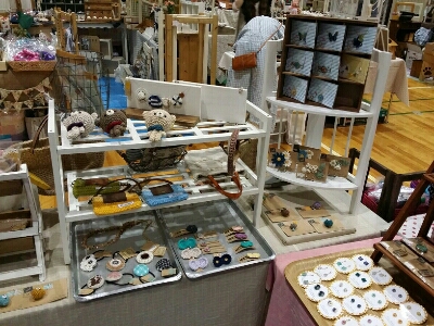 c0235230_17371467.jpg
