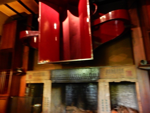 e0202231_055890.jpg