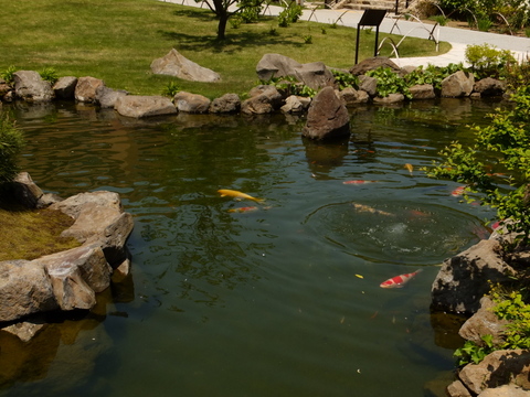 b0281732_8375677.jpg