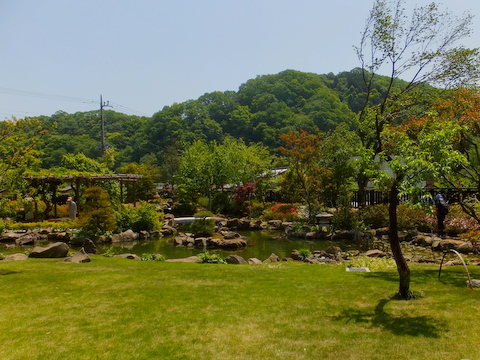 b0281732_8382513.jpg