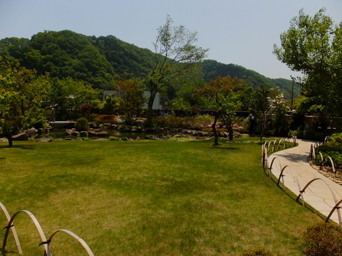 b0281732_8383510.jpg