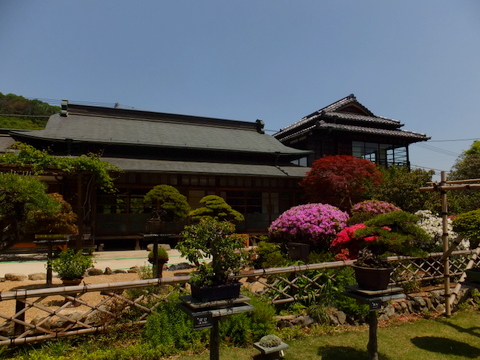 b0281732_8384378.jpg