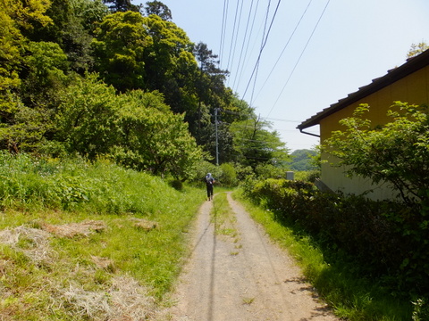 b0281732_8392099.jpg