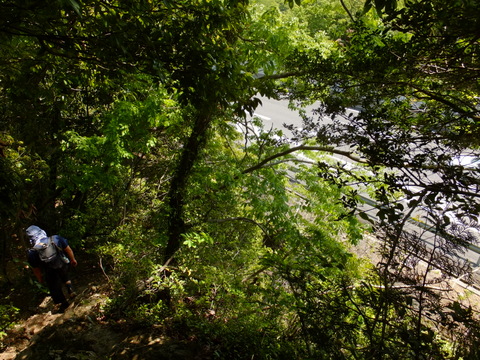 b0281732_8395381.jpg
