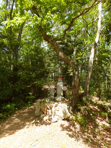 b0281732_841150.jpg