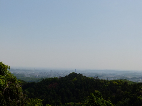 b0281732_8414218.jpg