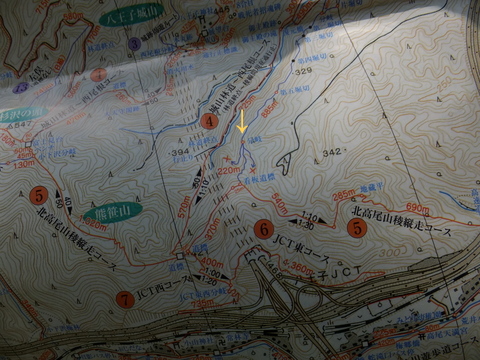 b0281732_8414941.jpg