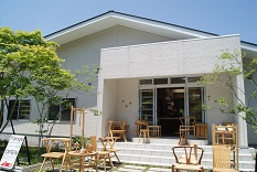 b0151533_23232056.jpg