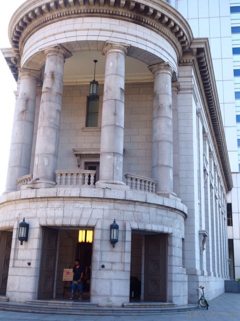 c0133533_010519.jpg