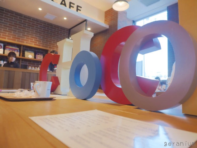 c0133533_0193412.jpg