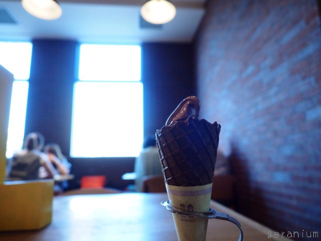 c0133533_0194915.jpg