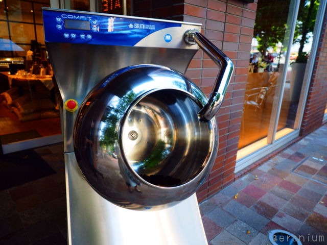 c0133533_0205780.jpg