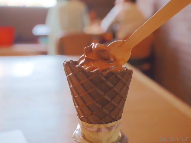 c0133533_020860.jpg
