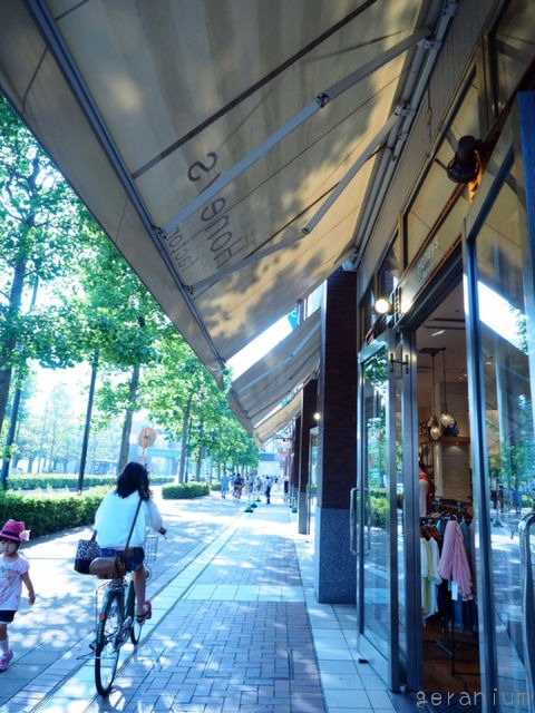 c0133533_021379.jpg