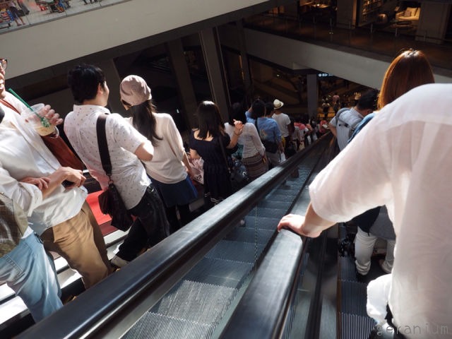 c0133533_0223254.jpg