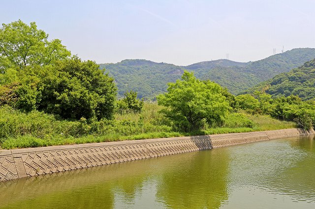 a0242438_19301030.jpg
