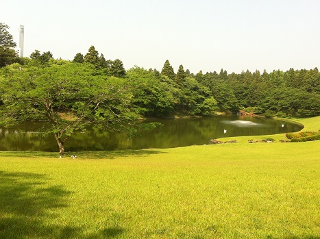 e0234341_07005328.jpg