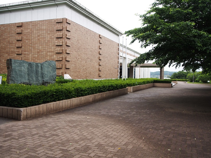 e0272042_18041539.jpg