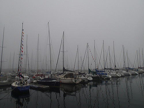 f0094843_12141937.jpg