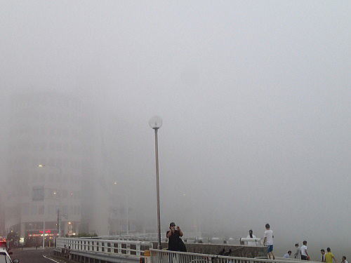 f0094843_16402338.jpg