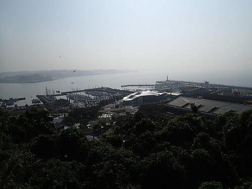 f0094843_312186.jpg