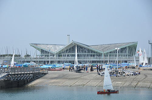 f0094843_3261151.jpg