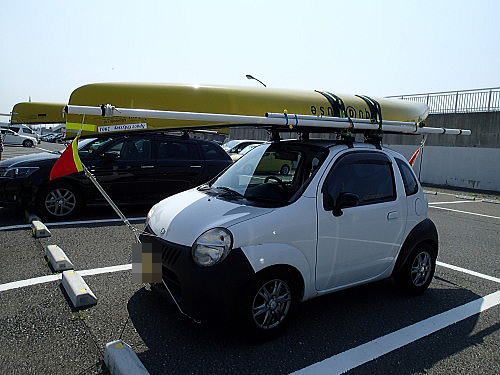 f0094843_373820.jpg