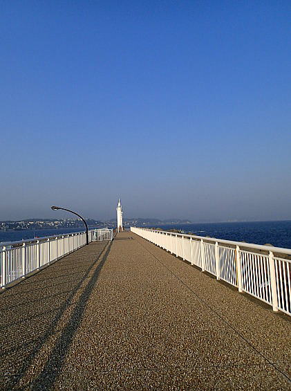 f0094843_4175813.jpg