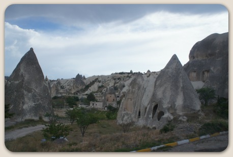 d0227344_351263.jpg