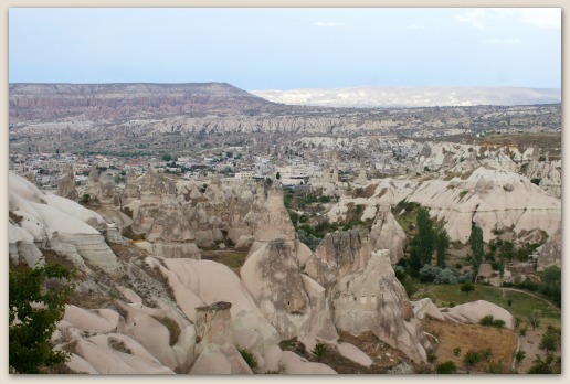 d0227344_3531975.jpg