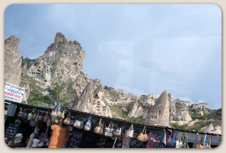 d0227344_421756.jpg