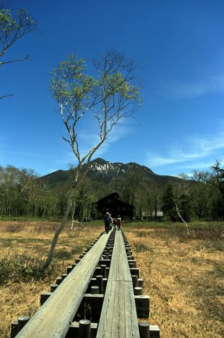e0007544_013062.jpg