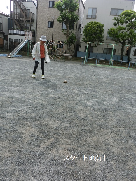 c0156345_14175818.jpg