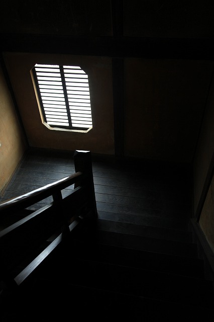 f0288049_7371542.jpg
