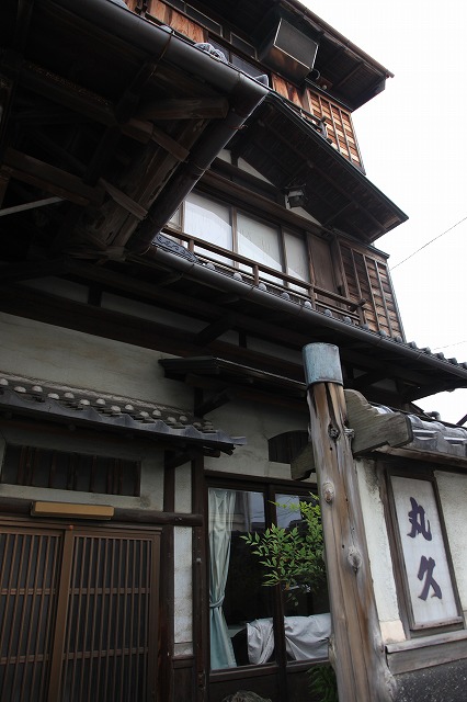 f0288049_738414.jpg