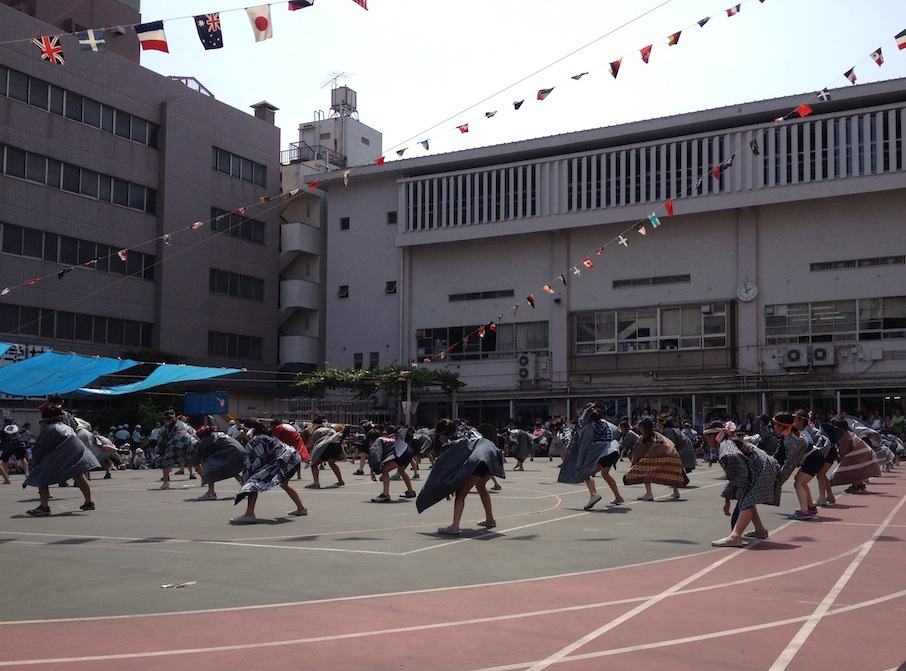 a0119252_15291876.jpg