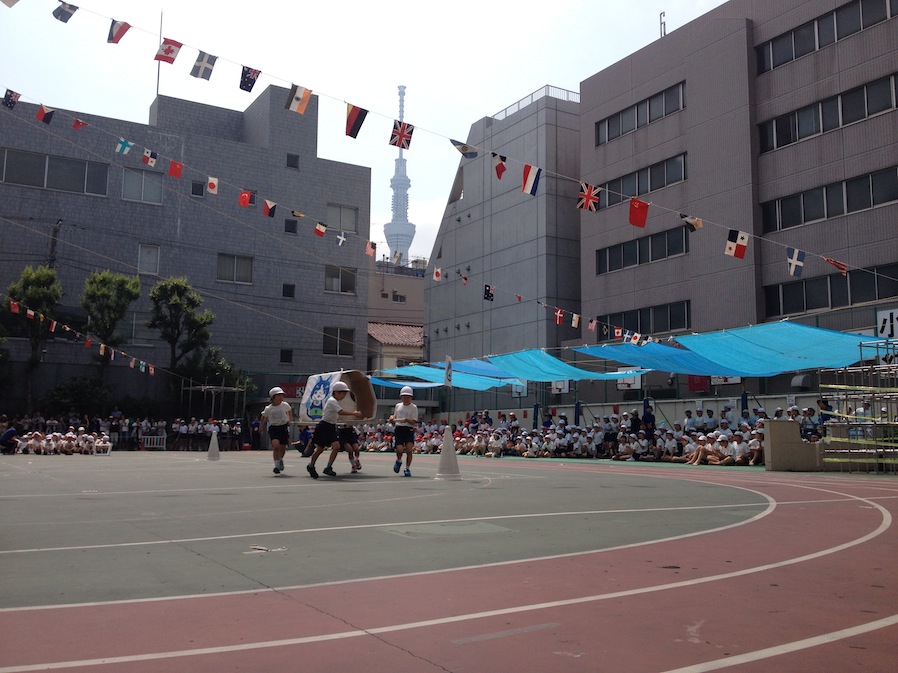 a0119252_15303048.jpg