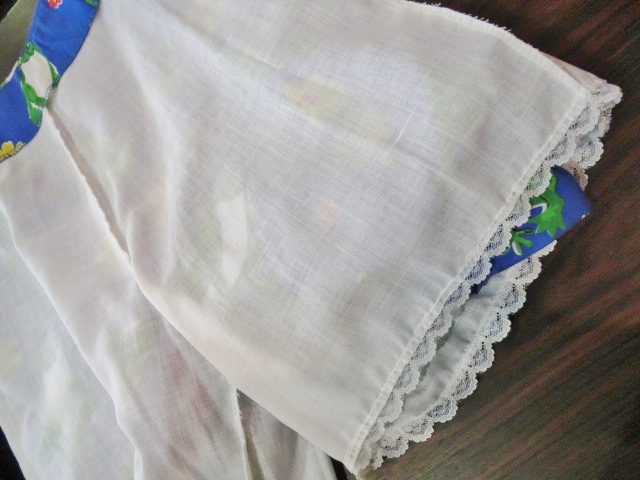 a0159652_13570766.jpg