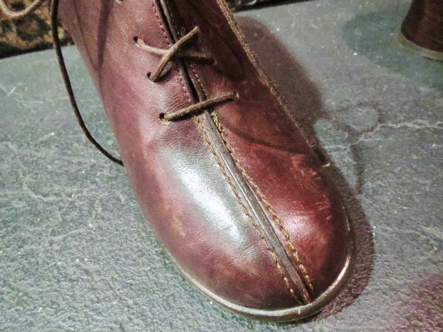 a0159652_13572944.jpg